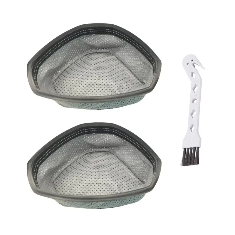 B46B-For Proteam Ba…