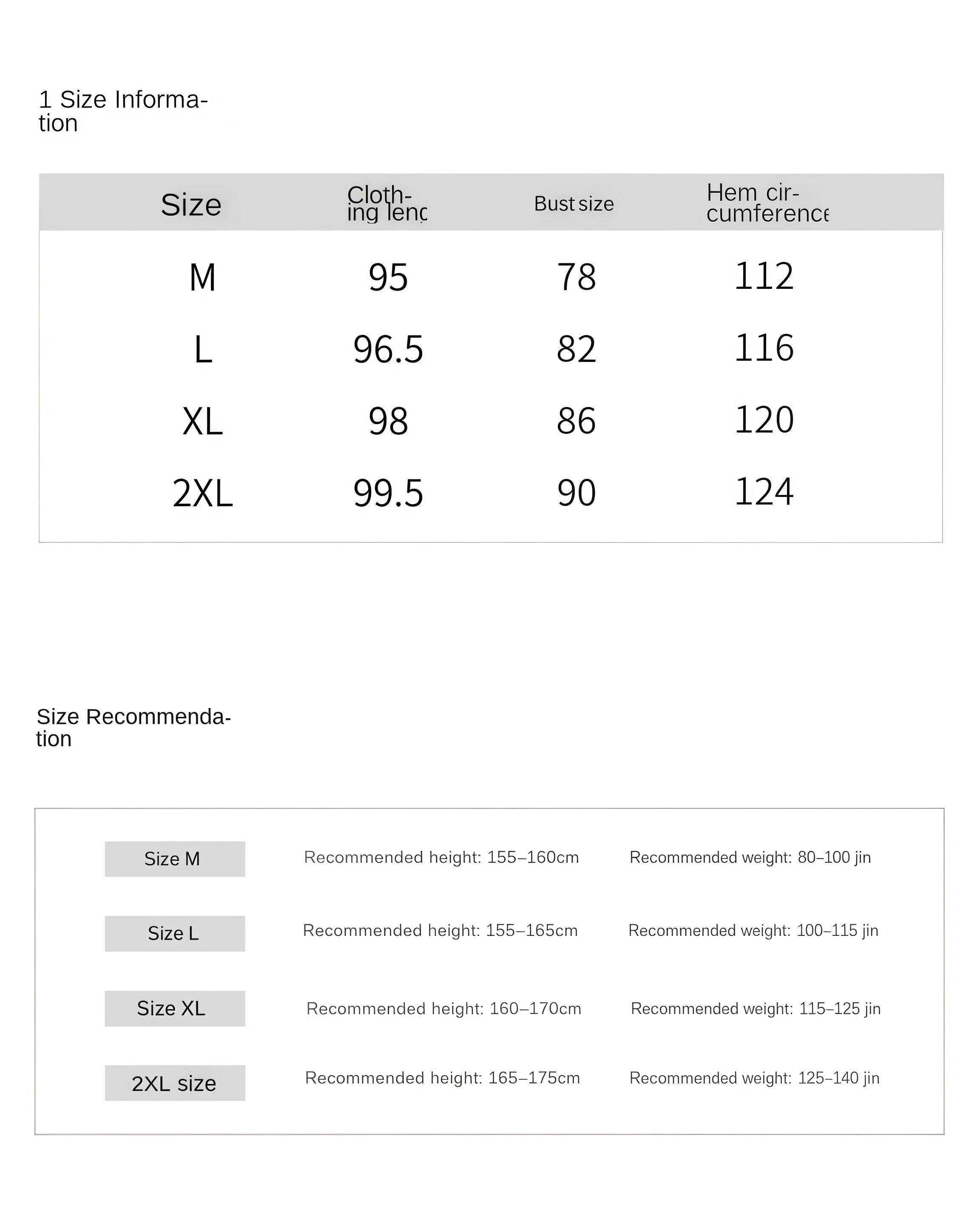 2026 New 100% Mulberry Silk Nightdress Women Luxury High-end Sexy Backless Adjustable Strap Slim Fit Silk Pajamas Loungewear view 6