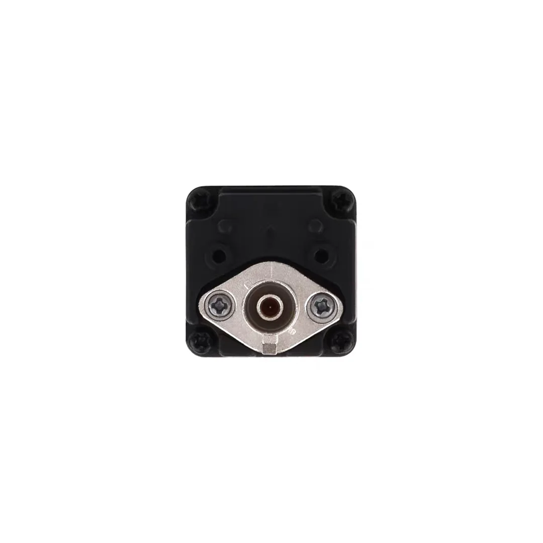 1 million pixel MAX96701 GMSL camera car grade image sensor AA lens IP67