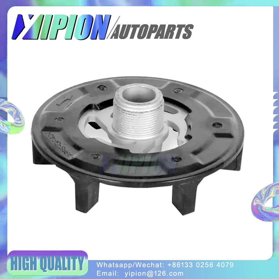 

Auto AC Compressor Hub For Toyota Auris Yaris 1,31,51,8 4472209736 4472601505 4472602330 4472602331 4472601506 4472602332