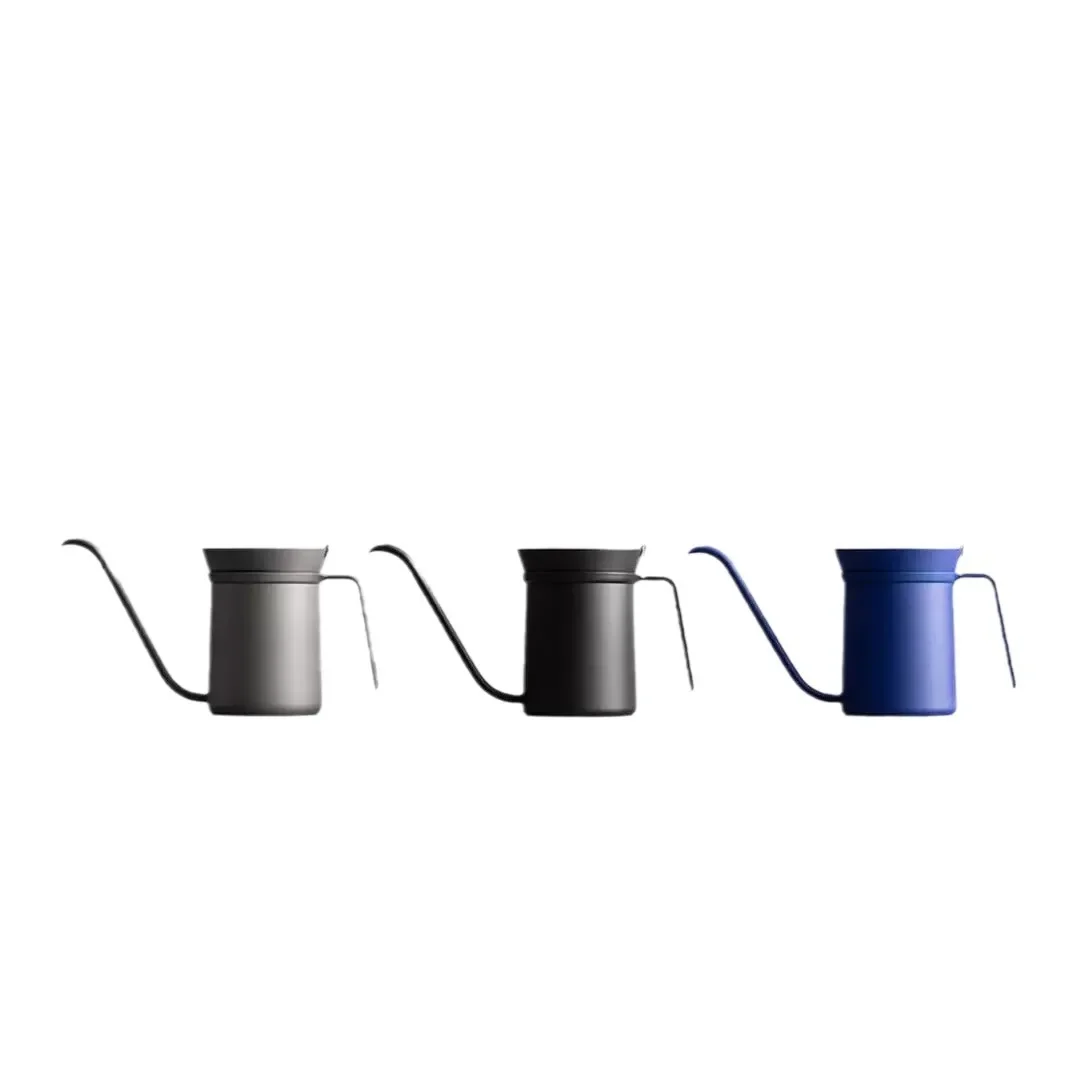 

Household coffee, hand brewer, gift box, set, hand brewer filter cup.