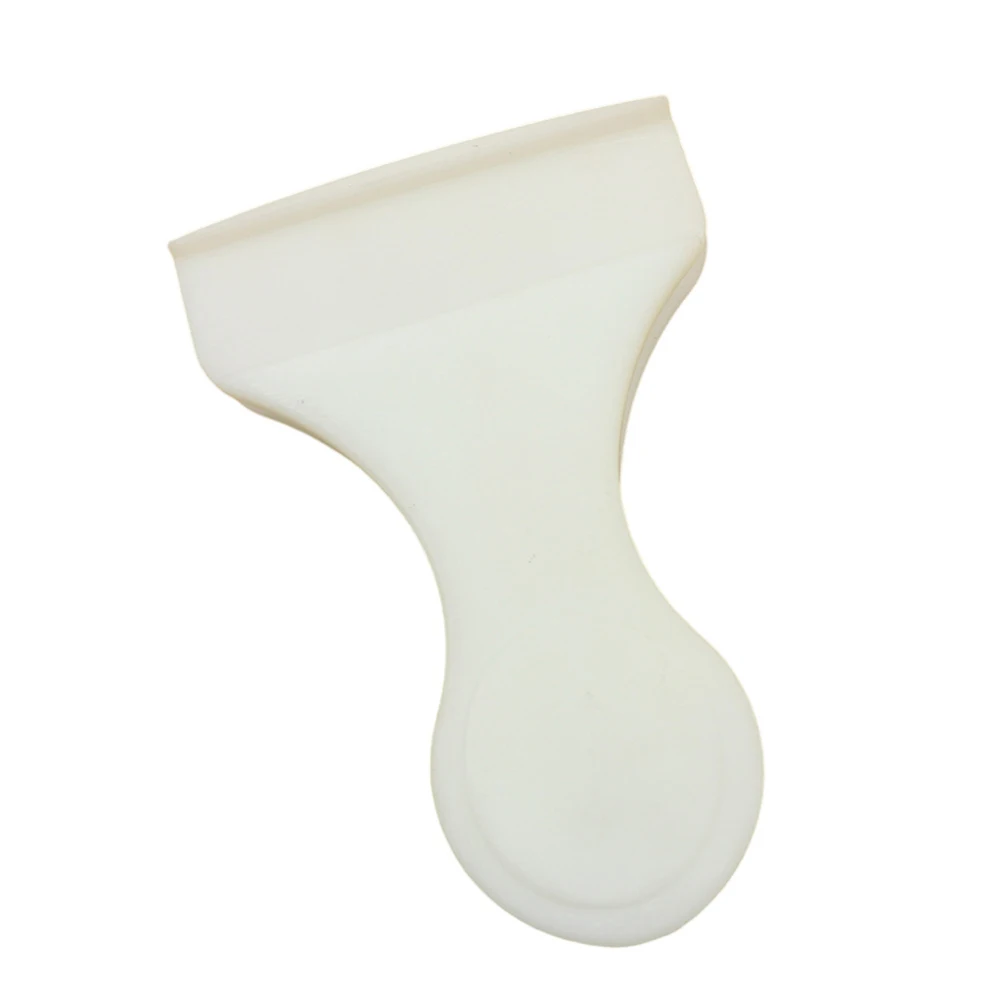 

Эффективная Настройка тормозных колодок, ручной прибор для регулировки тормозных колодок