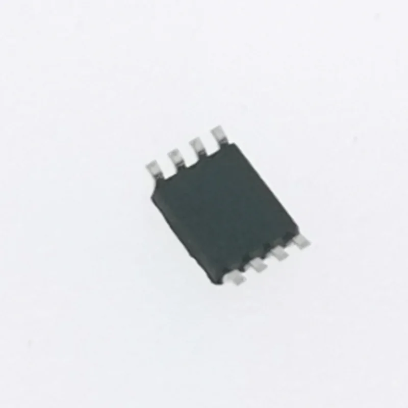 5 STKS TXS0102DCUR VSON8