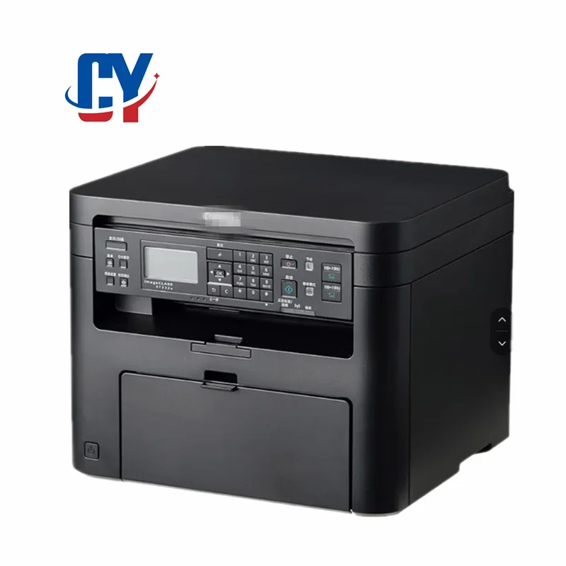 

MF232W Black and White Laser Printer Multi Functional Machine Mobile Wireless Wifi Small Home Laser
