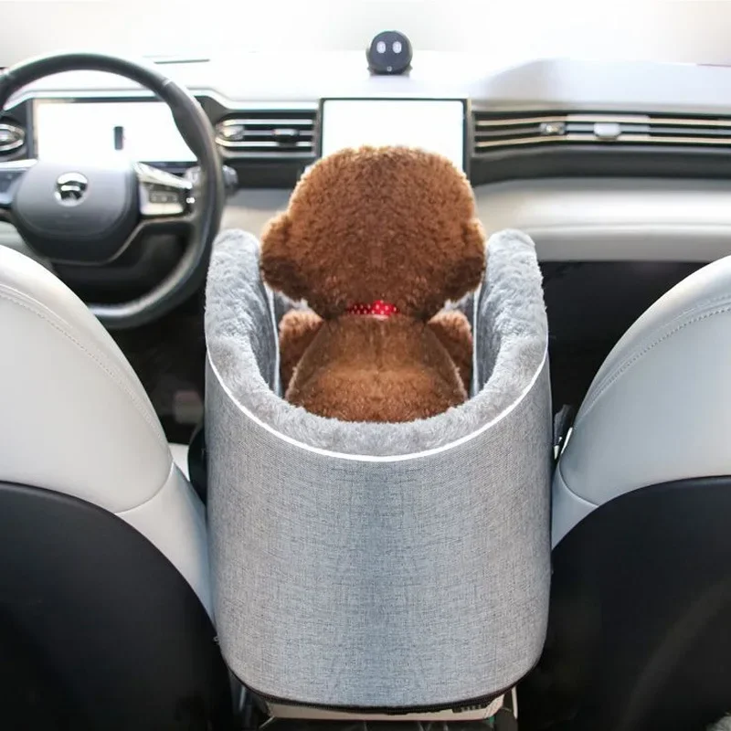 pet-car-cat-kennel-car-central-control-cat-nest-car-cat-and-dog-cushion-seat-pet-going-out-handbag