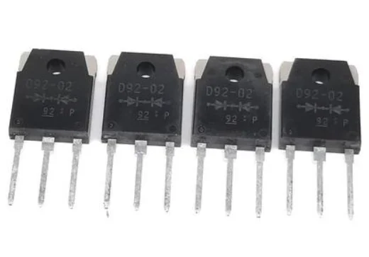 New Original ESAD92… - image