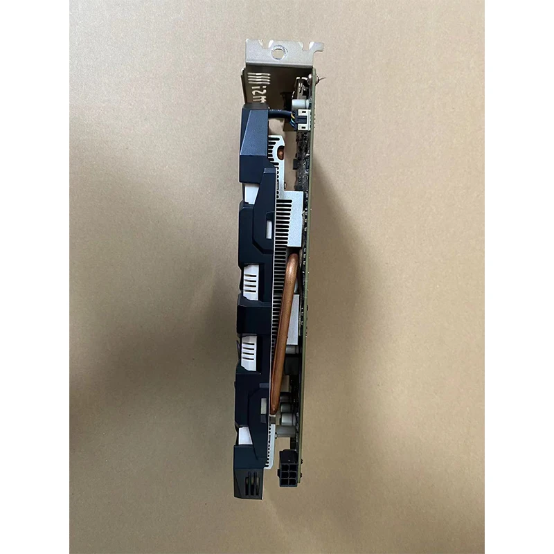 For  Graphic Card GTX 1060 3G GDDR5 6pin Video Cards GPU Desktop CPU Motherboard