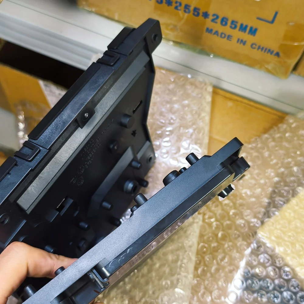 

Лазер LY9440 LY2298-001 ДЛЯ брата HL-2320 2360 DCP-2520 2540 7080 2700 7380