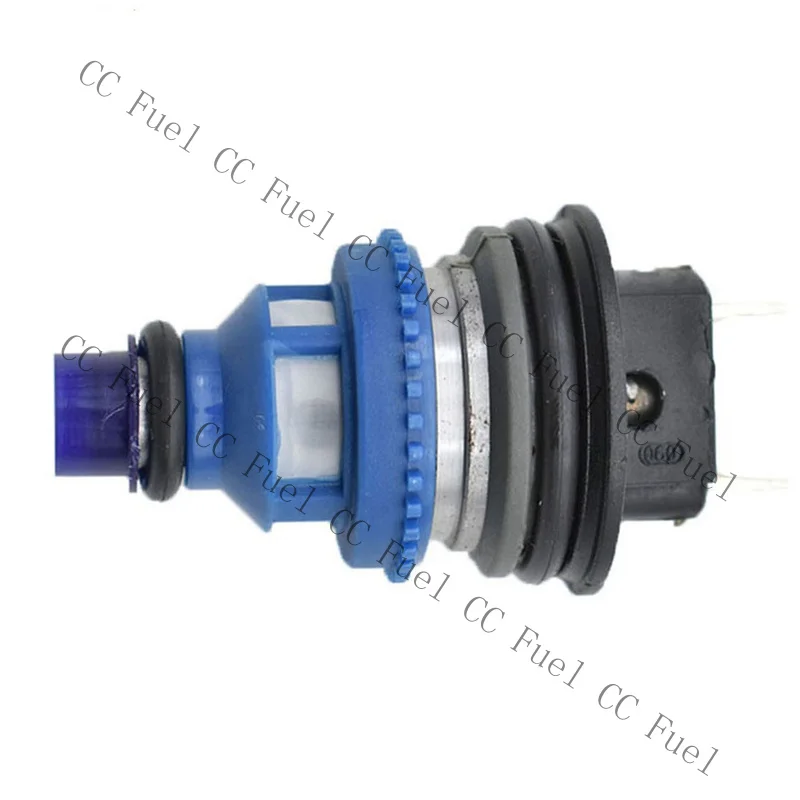 C+ 1PC Fuel injector 0280150664 7701035320 FOR FIAT Uno RENAULT R19 - Clio 1.4