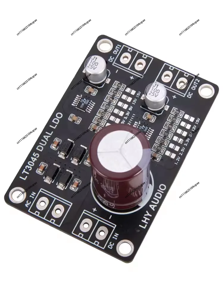 lt3045-dual-channel-positive-voltage-dc-power-supply-low-noise-high-precision-linear-stable-voltage-polishing-upgrade-dac
