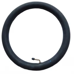 16 Inch Inner Tube For NINEBOT C C+ E E+ INMOTION V8FV Camera 14 inch For NINEBOT A1 S2 Kingsong KS 14D Solo INMOTION V5 V5D V5F