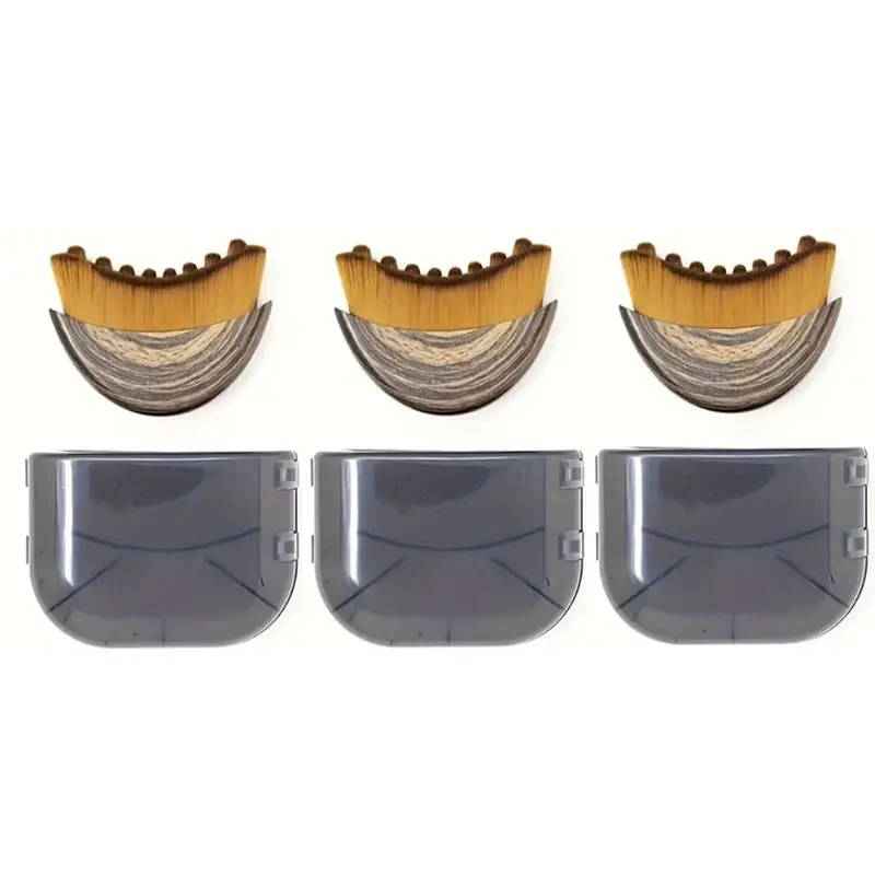 Abld Face Lifting T… - image