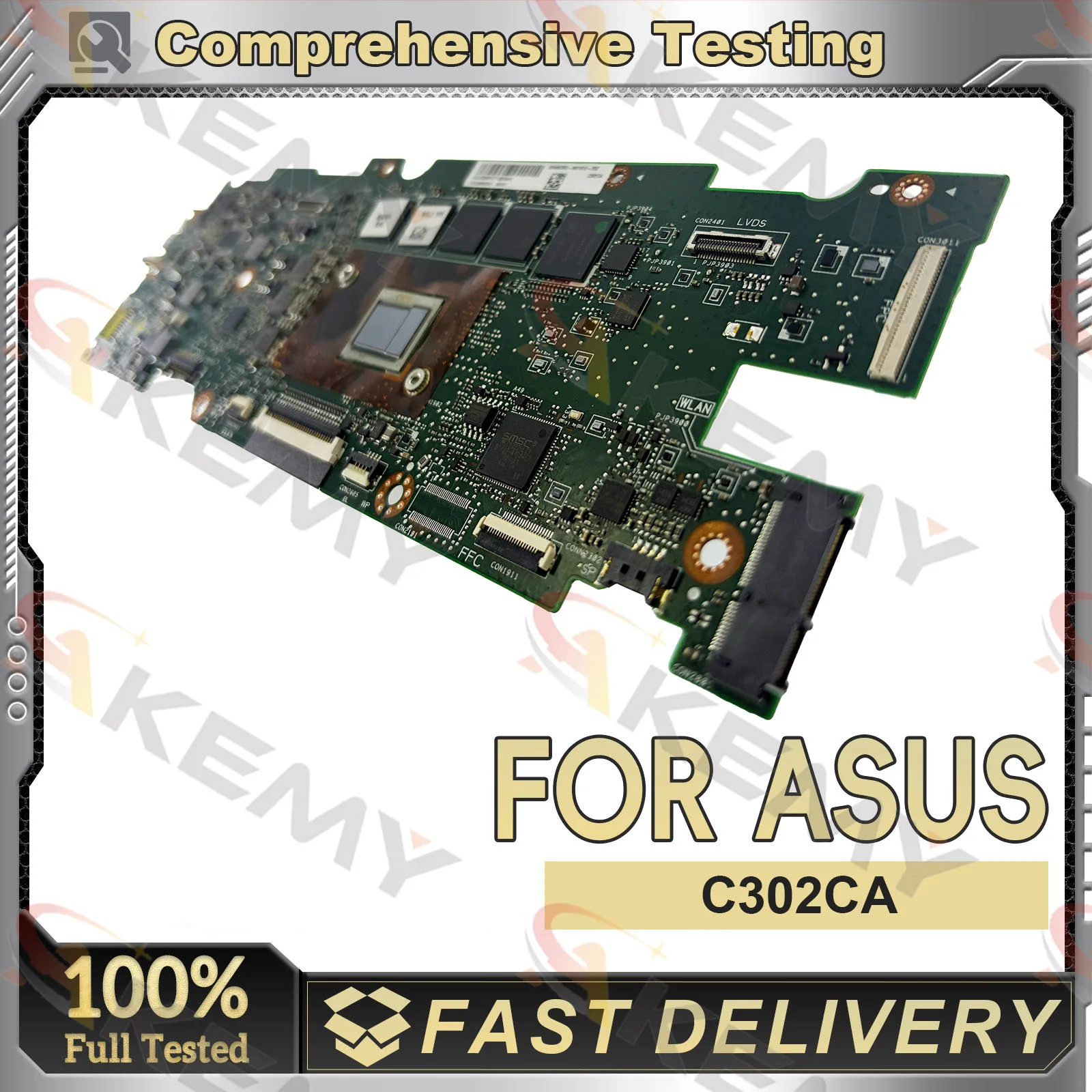 placa-base-para-portatil-c302ca-compatible-con-asus-chromebook-c302ca-y-c302c-placa-principal-para-portatil-con-procesador-i3-i5-o-i7-envio-rapido-stock-disponible-100-probado-y-en-perfecto-estado