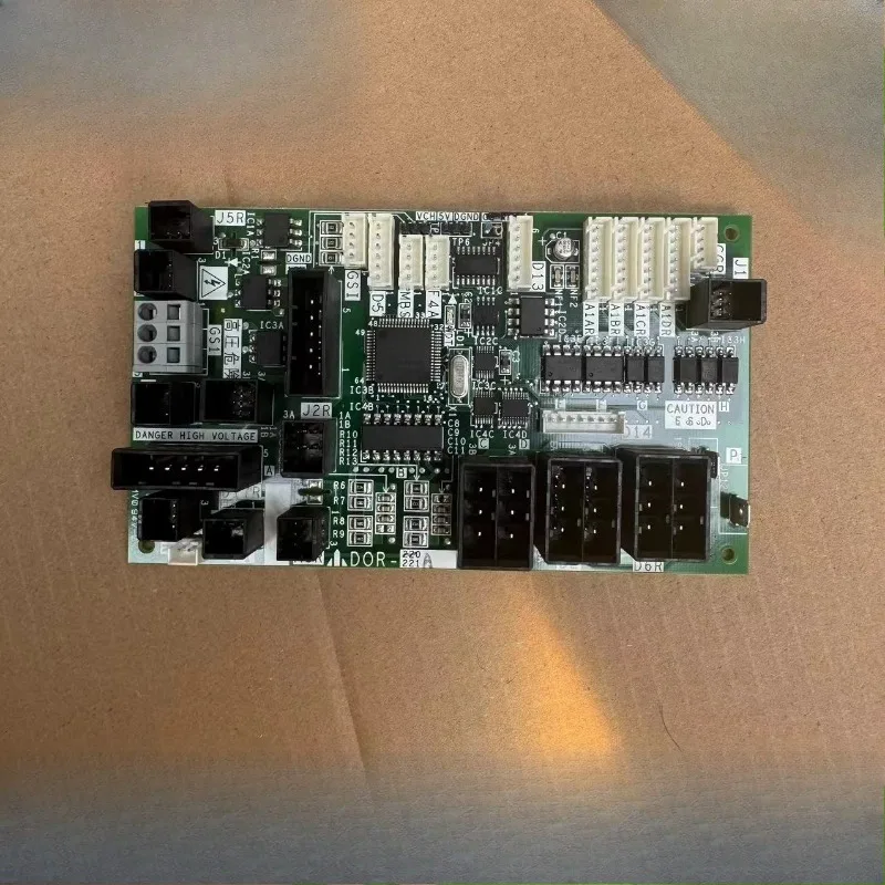 Parts Are Suitable …