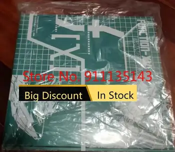 10 最佳銷售 xtransbots - №10