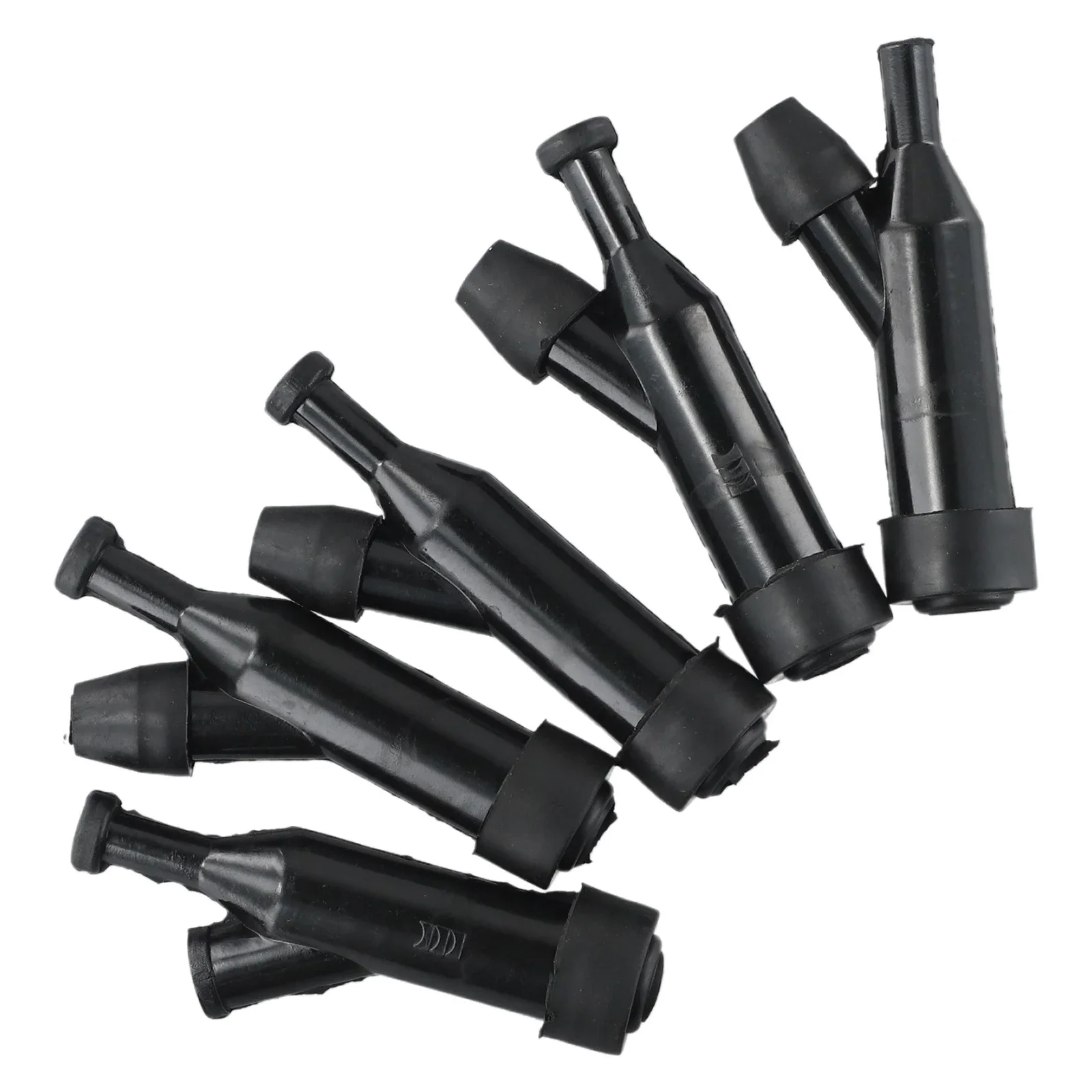 Amazing Durability in Every Use Get Your Hands on Our 5 Piece Engine Cap Set Today Fits Models GXX20 GXX40 GXX70 GXX30 GXX90