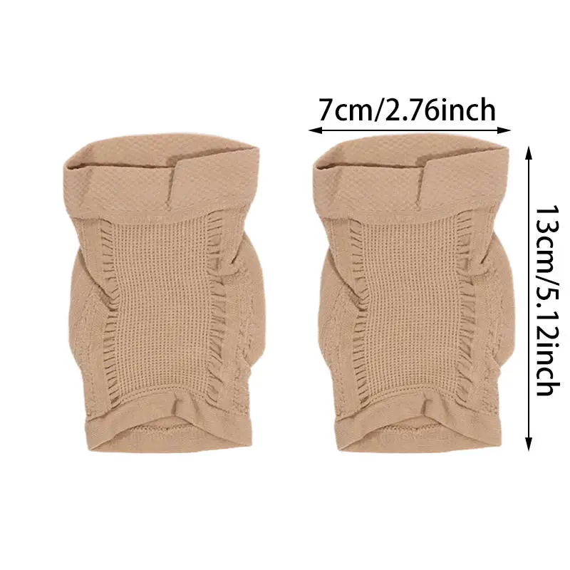 1/2 Para Skarpetek na Pięty Ochrona Stóp Nawilżające Przeciw Otarciom Przeciw Wysuszaniu Przeciw Pękaniu Krótkie Skarpetki na Pięty Nakładki Ochronne na Pięty