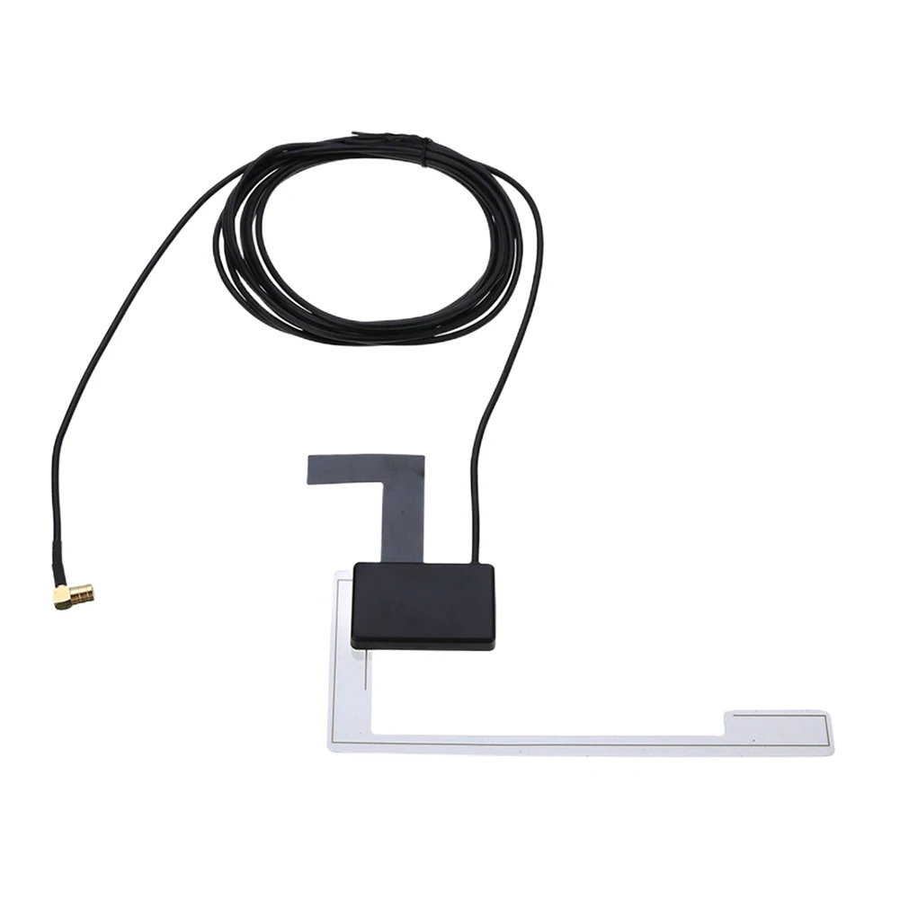 Active Dab Aerial W…