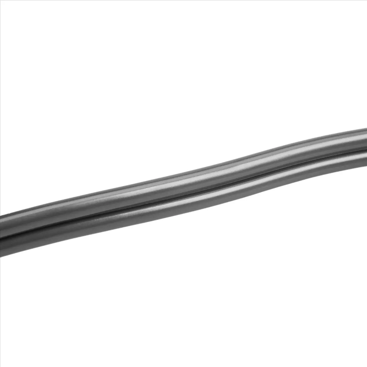 

4pcs 1.5M Dual Rca Male to Xlr Male Cable 2 Xlr to 2 Rca Plug Adapter Hifi Stereo Audio Extension Cable