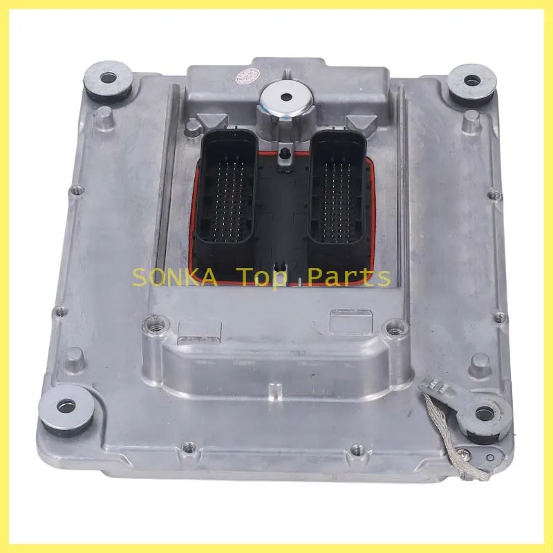 

60100000P11 CONTROLLER FOR VOLVO EXCAVATOR EC210 EC210B EC210BlC 360