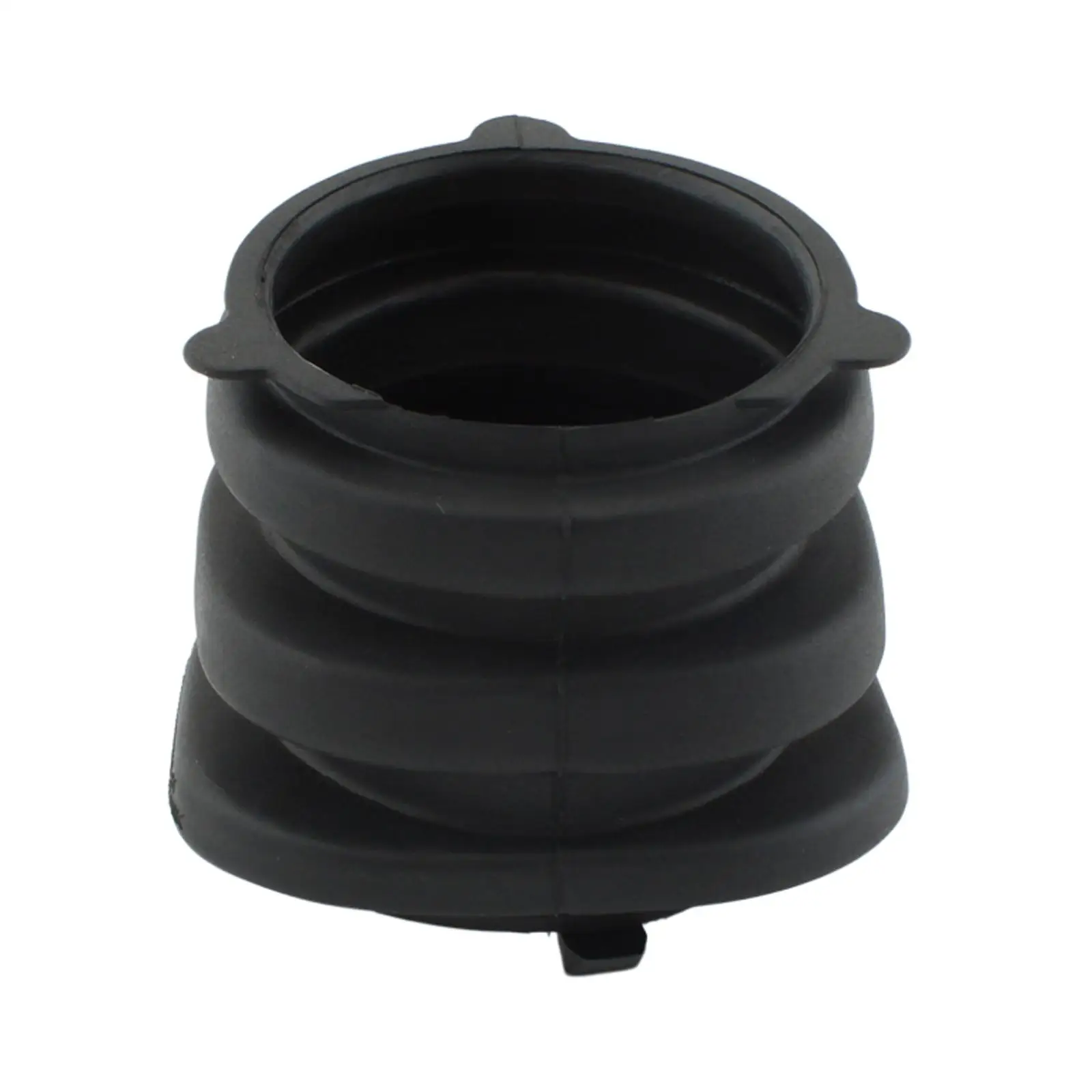 

Drive Shaft Replaces Garage Equipment Automobile Accessory 33357708116 for R1200GS Premium R1200GS Adventure