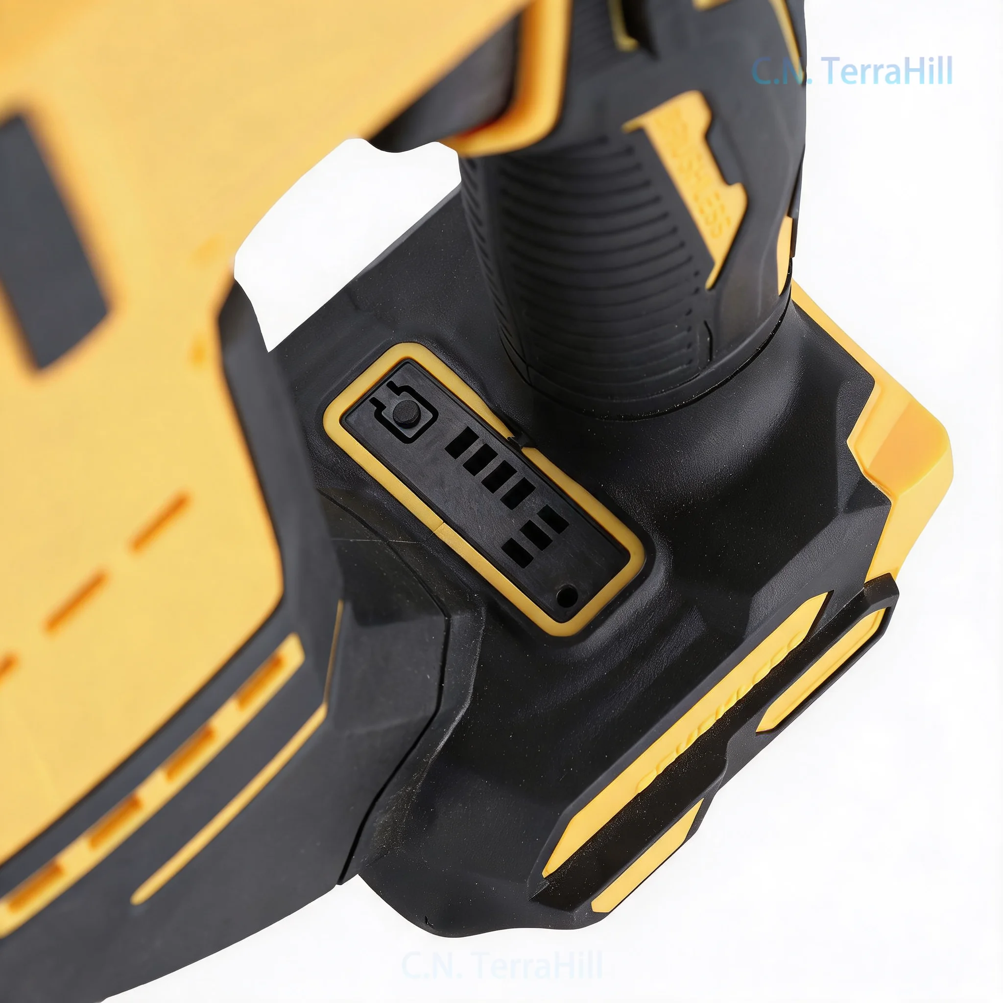 Cordless Brushless Nail Gun St - đánh giá và giá Staple Gun Electric