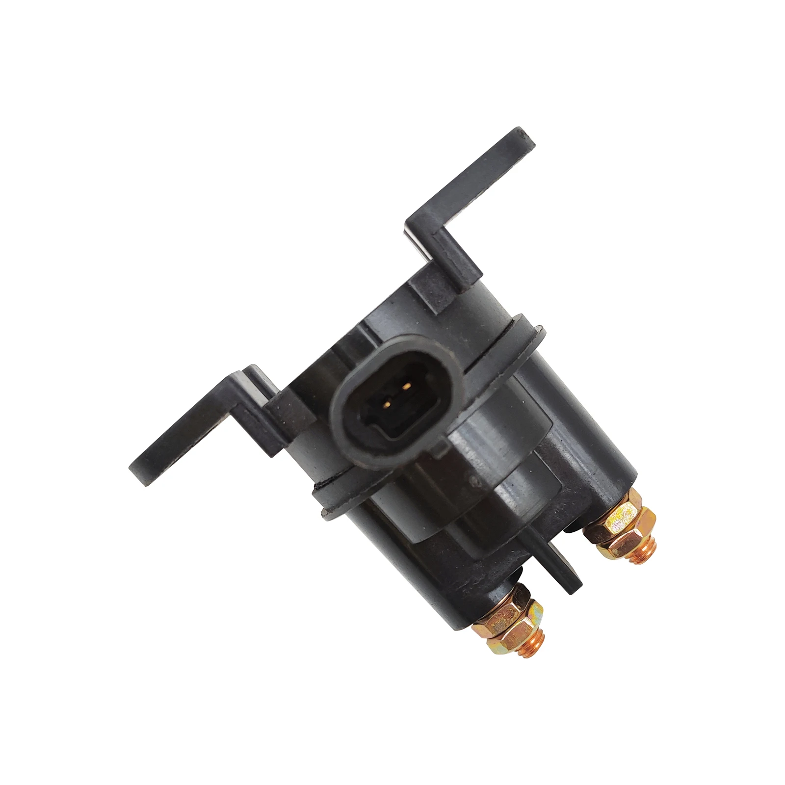Starter Relay Solenoid OE 278001766 278001802 278002347 278003012 for Sea-Doo PWC GTX    LE RFI 4 TEC 1995-2009 Jetski Parts