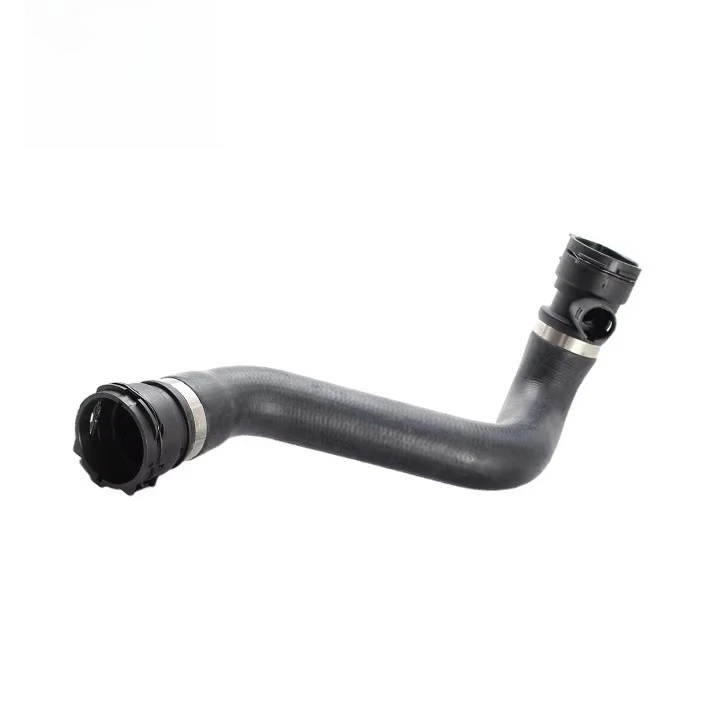 

Wholesale 11531436408 Auto Parts Cooling Systems Radiator Coolant Hose Expansion Tank Pipe For BMW 3 Series E46