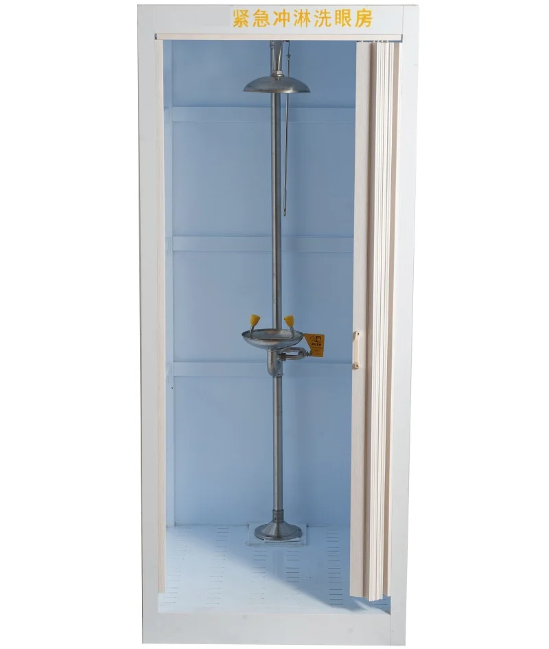 Factory Directly Su…