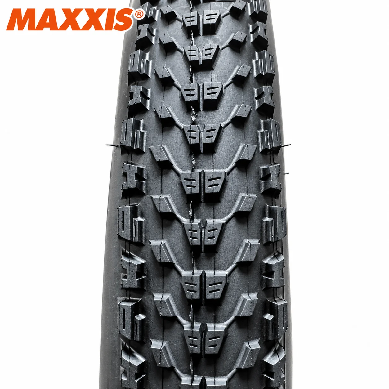MAXXIS Ardent Race 29x2.35 MTB - Mountain Biking Races ulasan dan harga