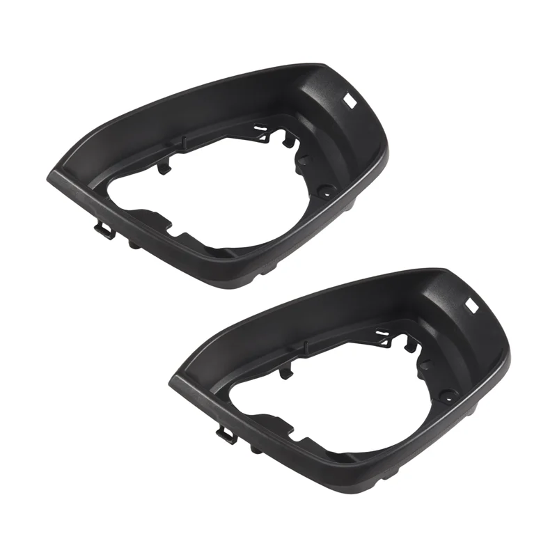 Superior-Side Mirro… - image