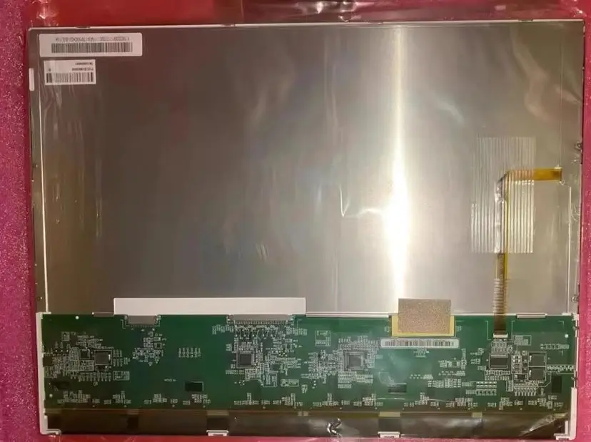 For industry medical equipment TM150XDHG01 LCD display