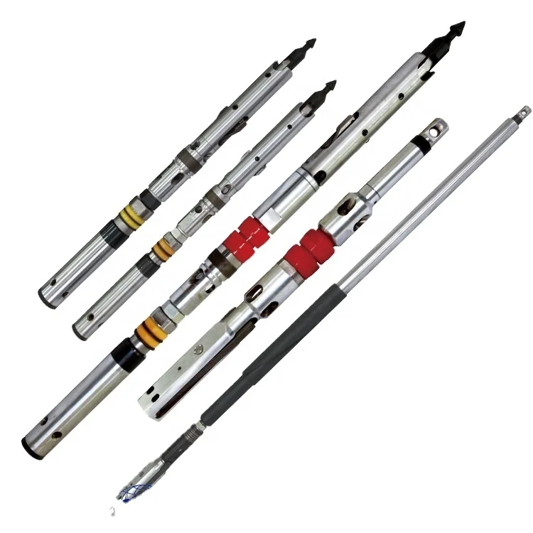 Exploration Drill P… - image