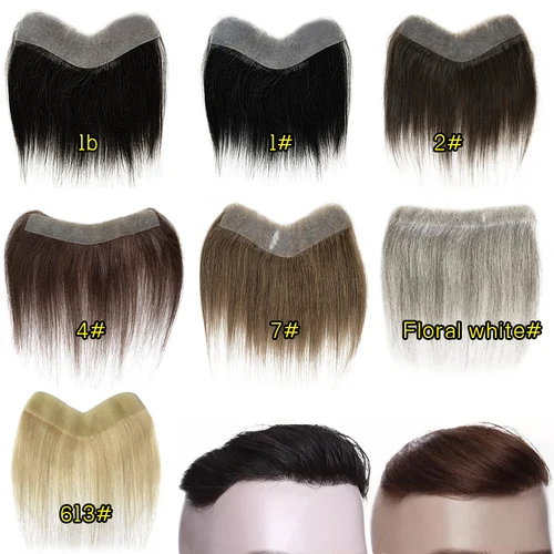 אספקת סלון שיער