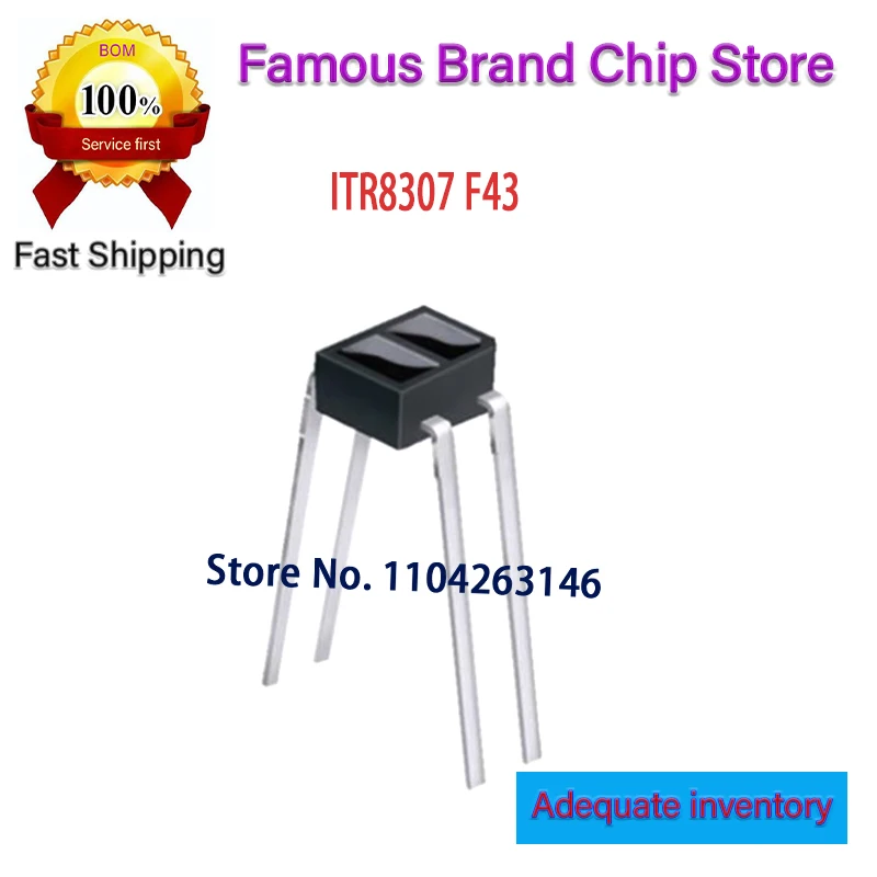 10Pcs/Lot Original …