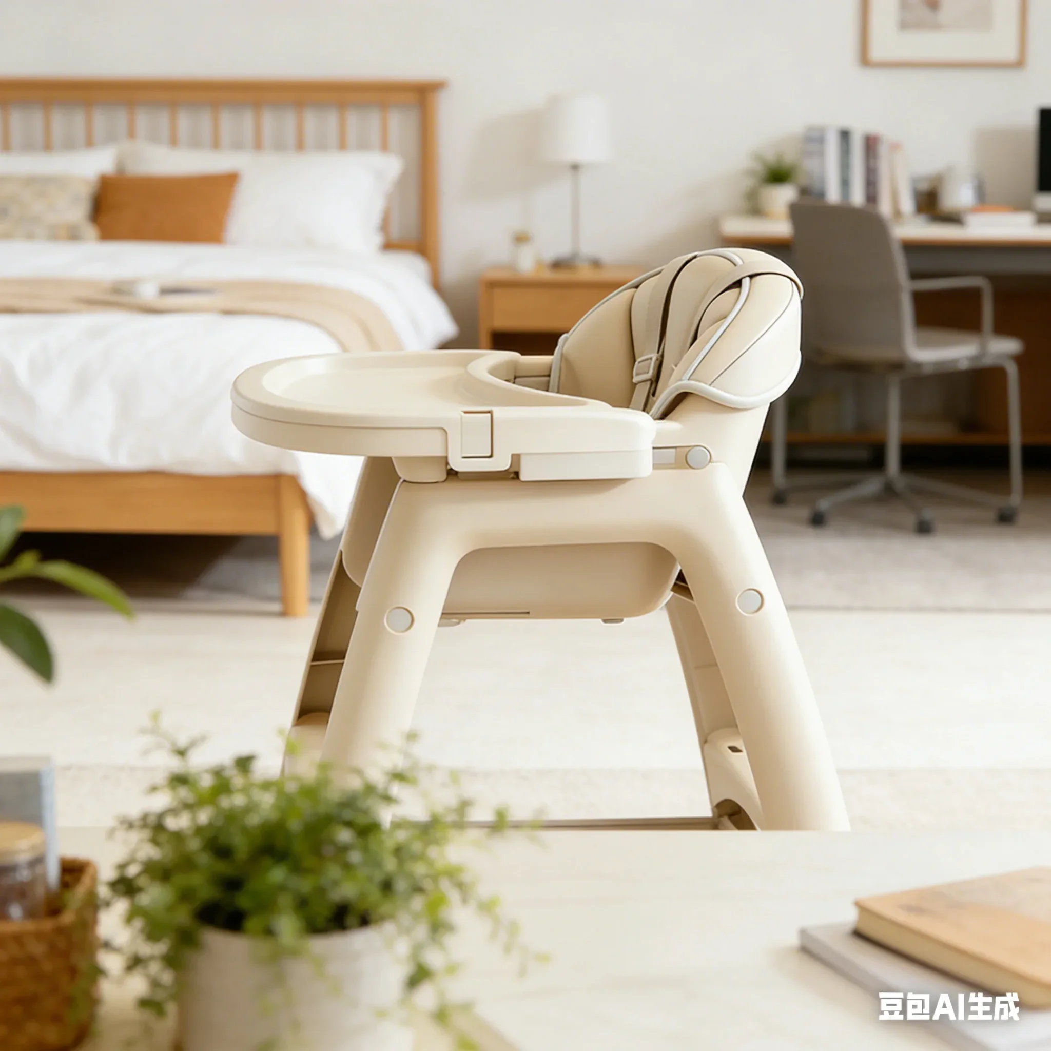 aoliviya-silla-infantil-moderna-de-estilo-japones-mini-taburete-con-respaldo-para-comer-en-casa-o-en-el-jardin-de-ninos