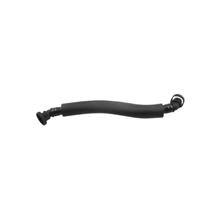 

Suitable for Volkswagen Audi, oil-water separator ventilation pipe, exhaust pipe 06J103221B
