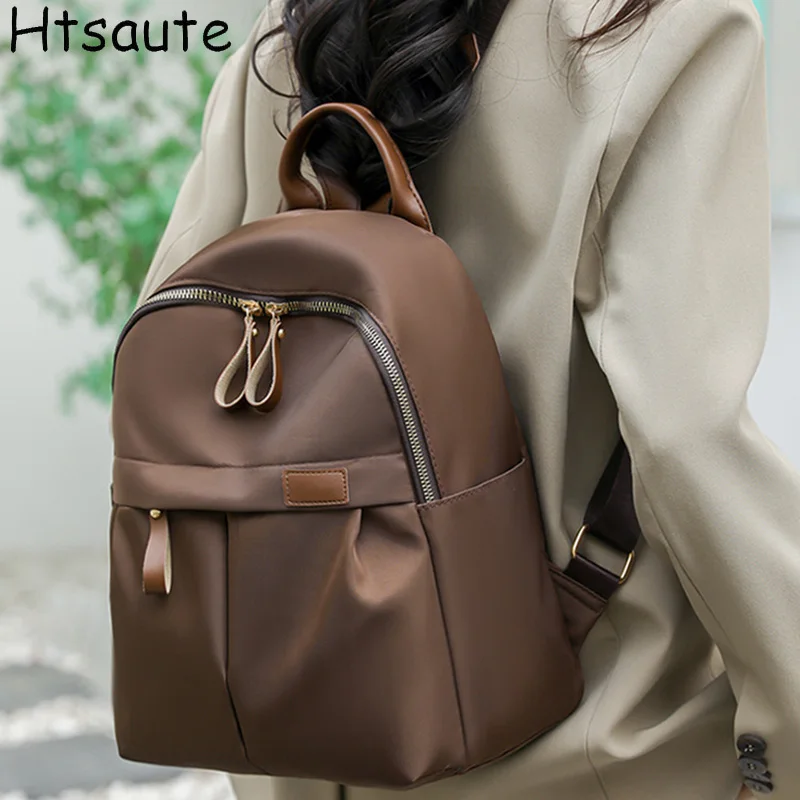 school-backpack-for-girl-boy-high-capacity-waterproof-teens-college-daypack-knapsack-men-women-travel-backpack-laptop-kawaii-bag