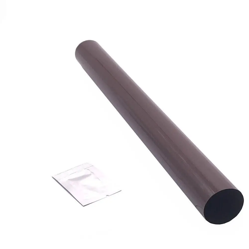 

JC91-01061A Пленка фьюзера подходит для Samsung MultiXpress CLX9201 SCX8240 X4250 X3250 9301 X3300 9251 X4300 SCX8030 SCX8040