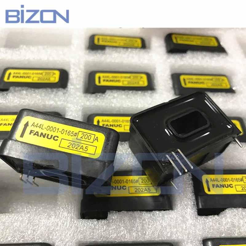 A44L-0001-0165 # 200A 300A 50A 100A 150A 400A 500A 600A 200N 300N 50N 100A 150N 400N 500N 600N A44L-0001-0165センサー新しい