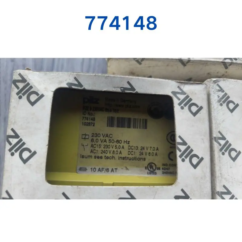 New 774148  Fast Shipping