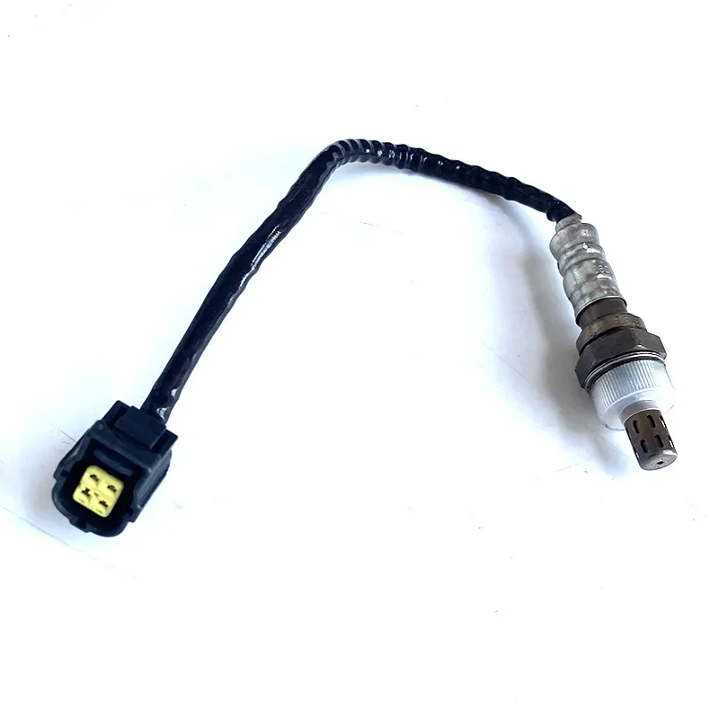 

NBJKATO Brand New O2 Oxygen Sensor 56029049AA For Chrysler 300C Jeep Dodge Ram