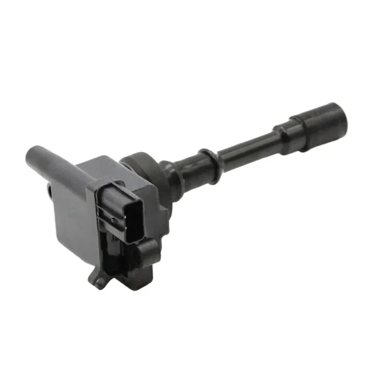 Original Oem Md361710 Md362903 099700-048 Ignition Coil For Space Star Lancer 1.6l Mirage V 1.3 4cyl 1.3l 1.8l 2.0l High Quality
