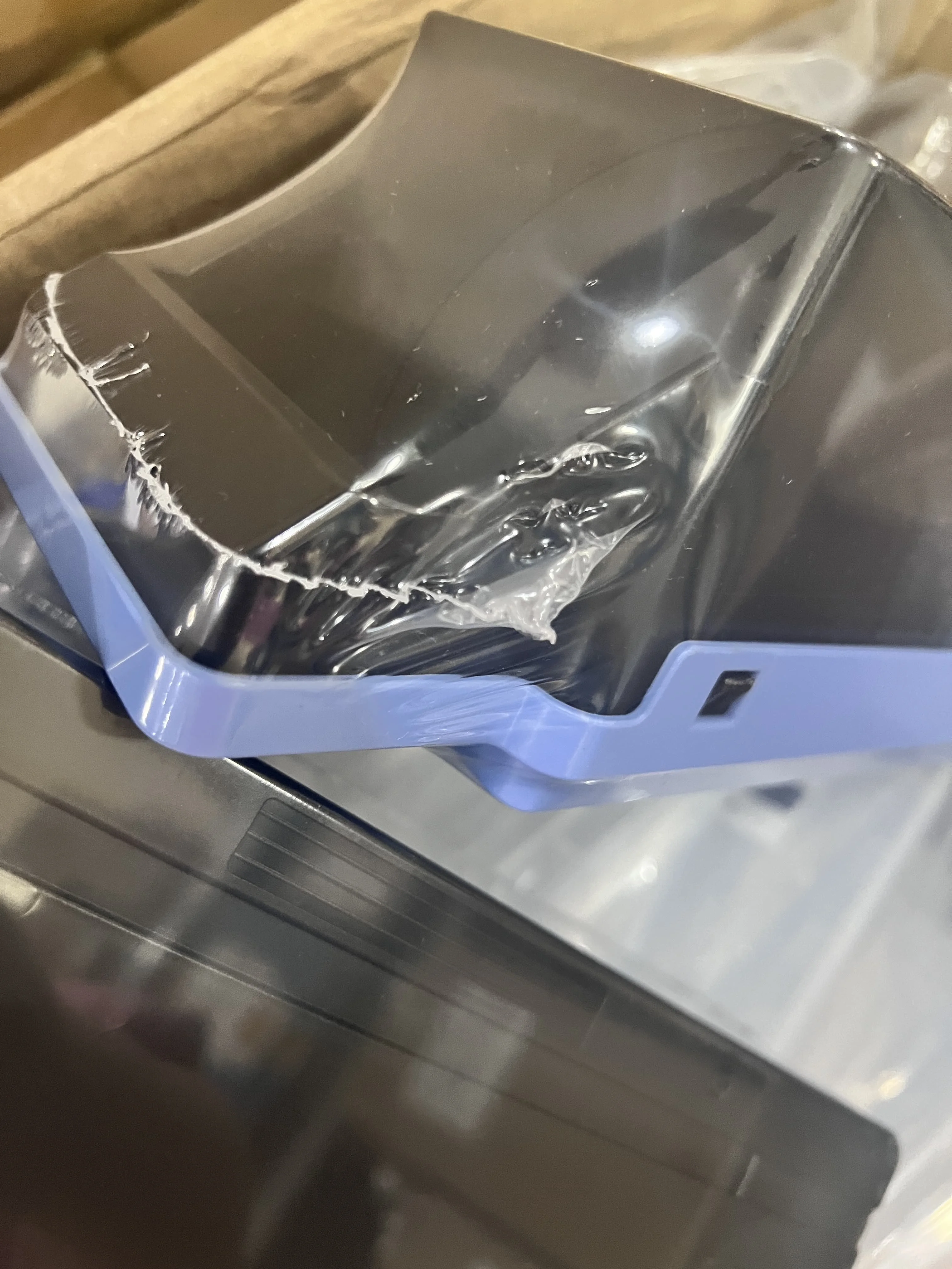 

For Canon MC-30 Maintenance Cartridge For imagePROGRAF PRO-2000 2100 4000 4000S 4100 4100S 6000 6000S 6100 TX3000 Printer