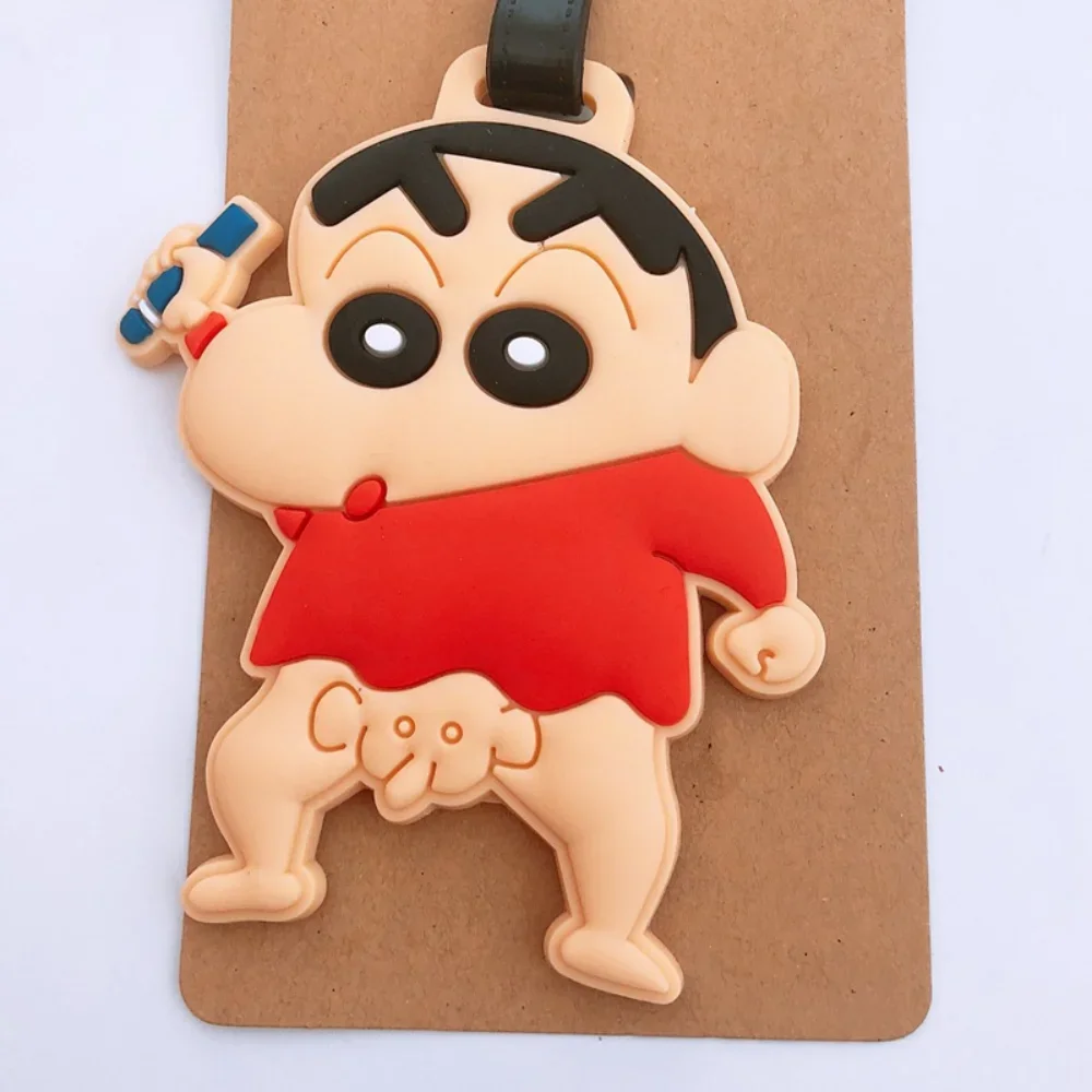 Thumbnail 2 - #68 Most Popular Address Labels