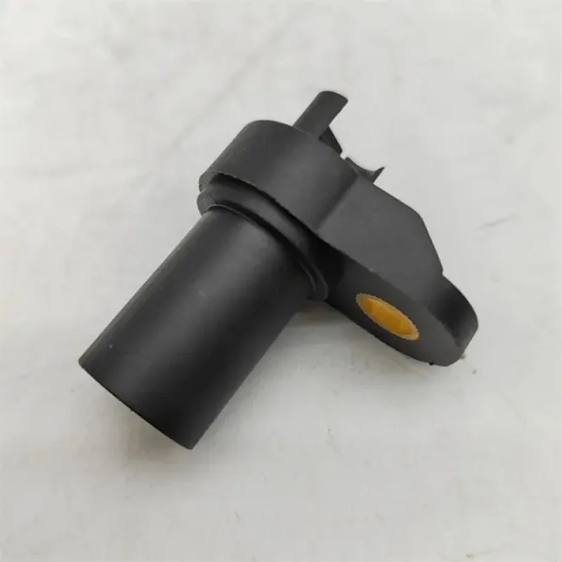 13627548995 Engine Crankshaft Sensor for BMW X5 X6 2006-2013 550i 750i E60 E65 760Li Car Accessories