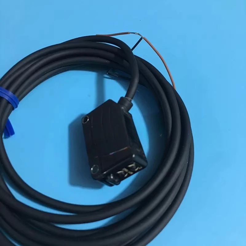 BJ3M-PDT BJ300-DT BJ100-DDT Photoelectric Switch Sensor BJ1M-DDT Accessoire Voiture Car Accessories Sublimation Blanks