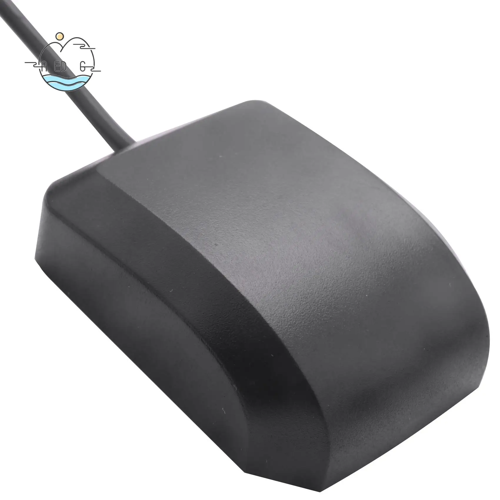 

AED6-для сбора данных Gps, ПК, ноутбука, навигации, GPS-USB-приемник, модуль антенны Gmouse для Google Earth Windows