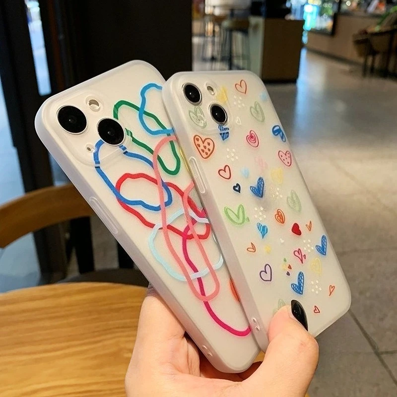 Love Heart Graffiti… - image