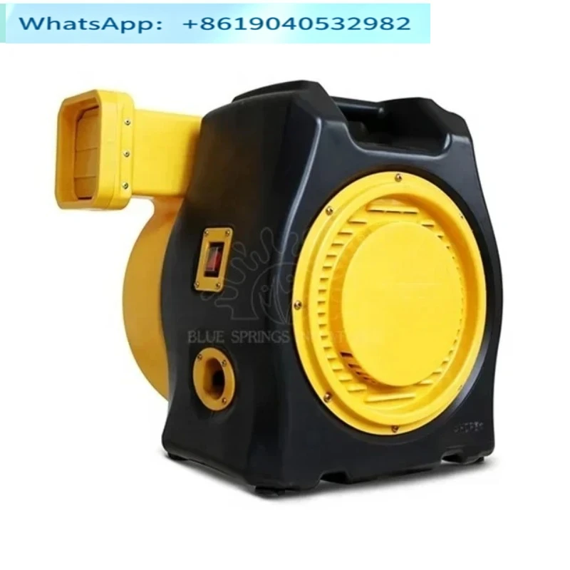 inflatable blower  great value, high quality at a low price.